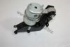 AUTOMEGA 3039901077D0AL Mounting, automatic transmission